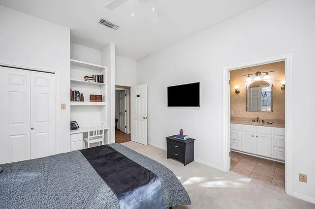 $7,500,000 | 2313 Country Spring Road, Lorena, TX 76655