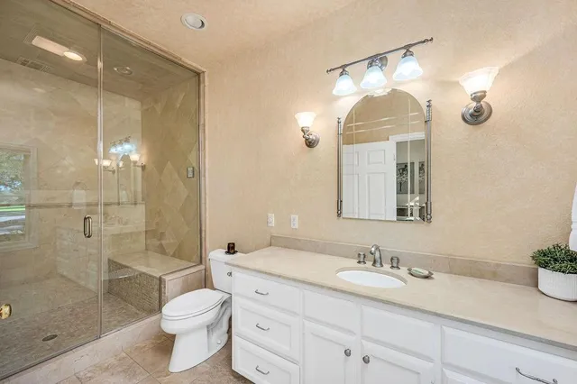 $7,500,000 | 2313 Country Spring Road, Lorena, TX 76655