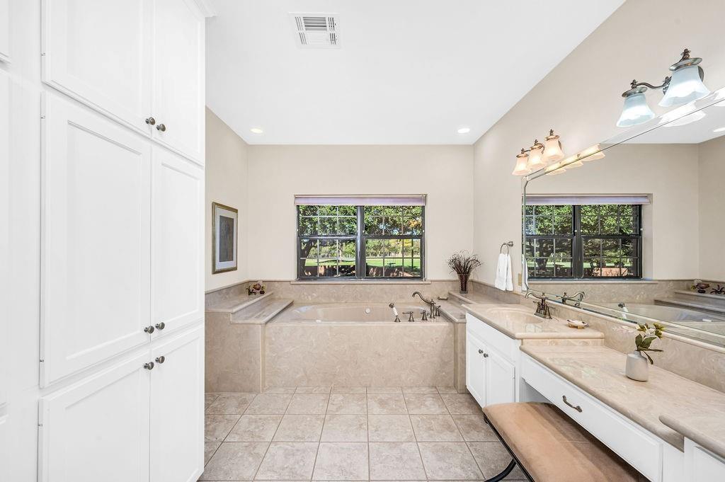 2313 Country Spring Road Lorena, TX 76655 - Photo 50 of 80