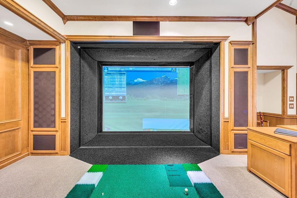 2313 Country Spring Road Lorena, TX 76655 - Photo 52 of 80