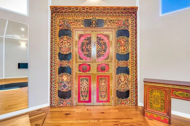 $7,500,000 | 2313 Country Spring Road, Lorena, TX 76655