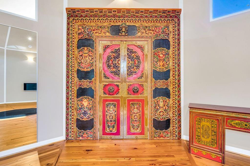 2313 Country Spring Road Lorena, TX 76655 - Photo 63 of 80