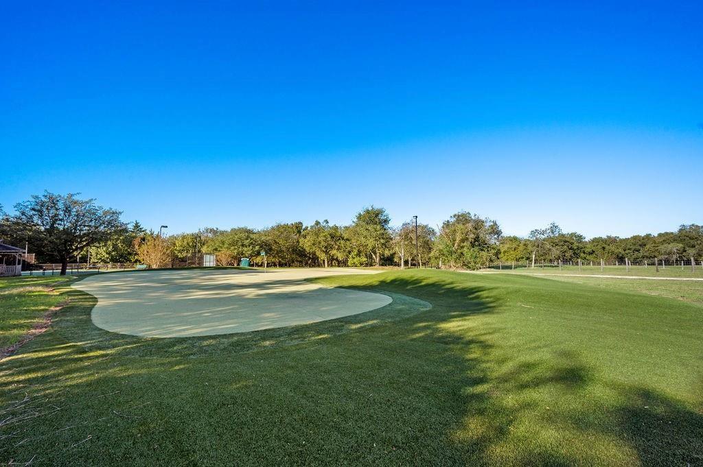 2313 Country Spring Road Lorena, TX 76655 - Photo 68 of 80