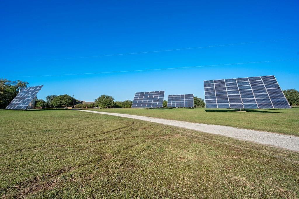 2313 Country Spring Road Lorena, TX 76655 - Photo 76 of 80