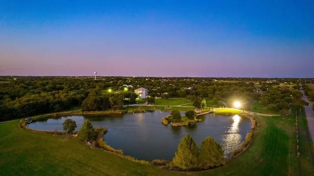 $7,500,000 | 2313 Country Spring Road, Lorena, TX 76655