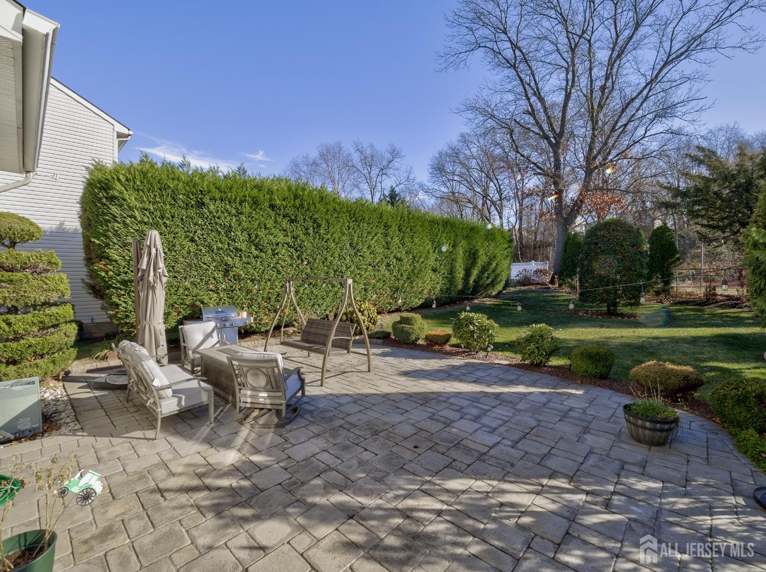 357 George Street South Amboy, NJ 08879 - Photo 28 of 32