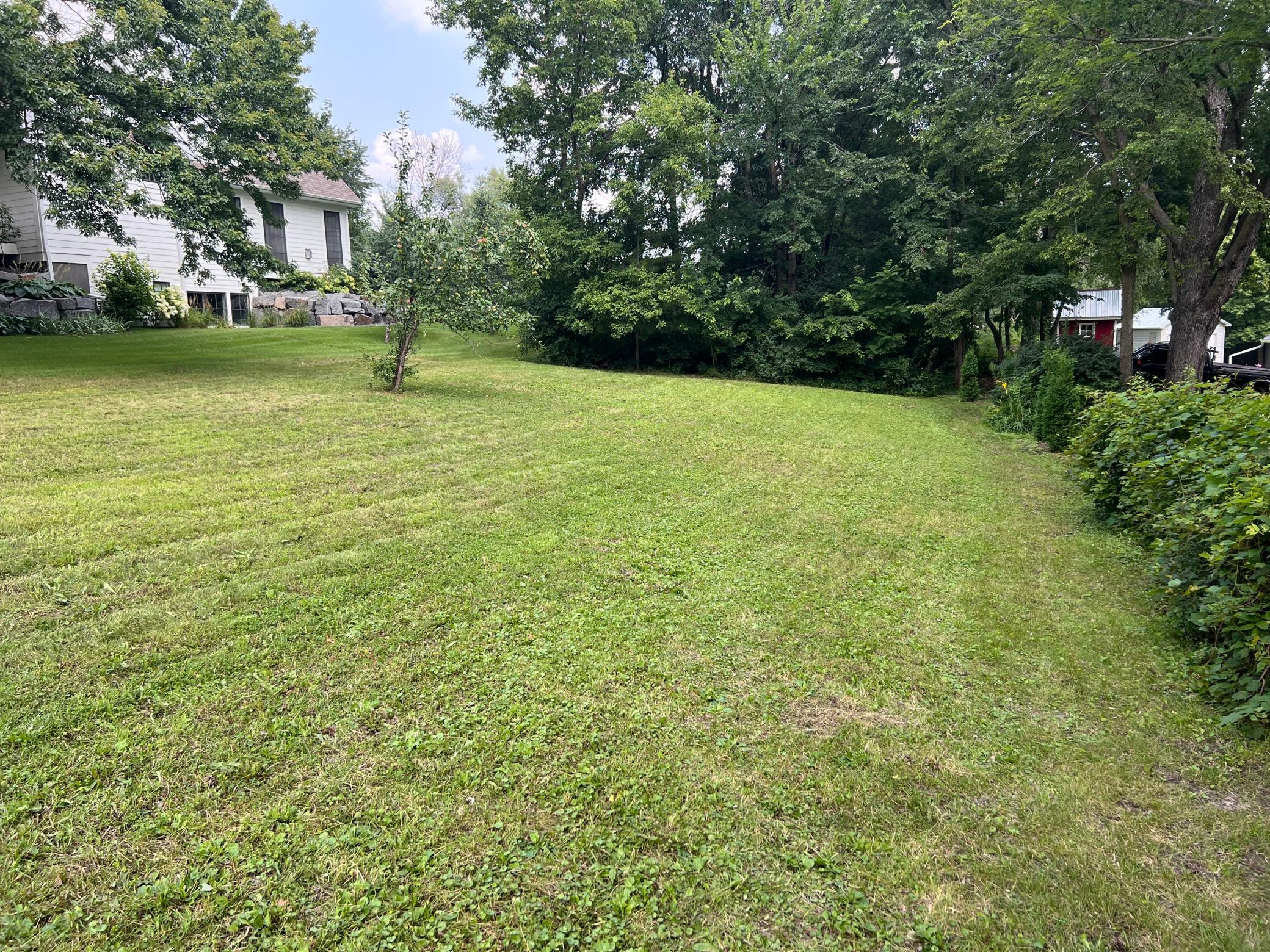 1145 Mt Hope Road Carver, MN 55315 - Photo 2 of 24