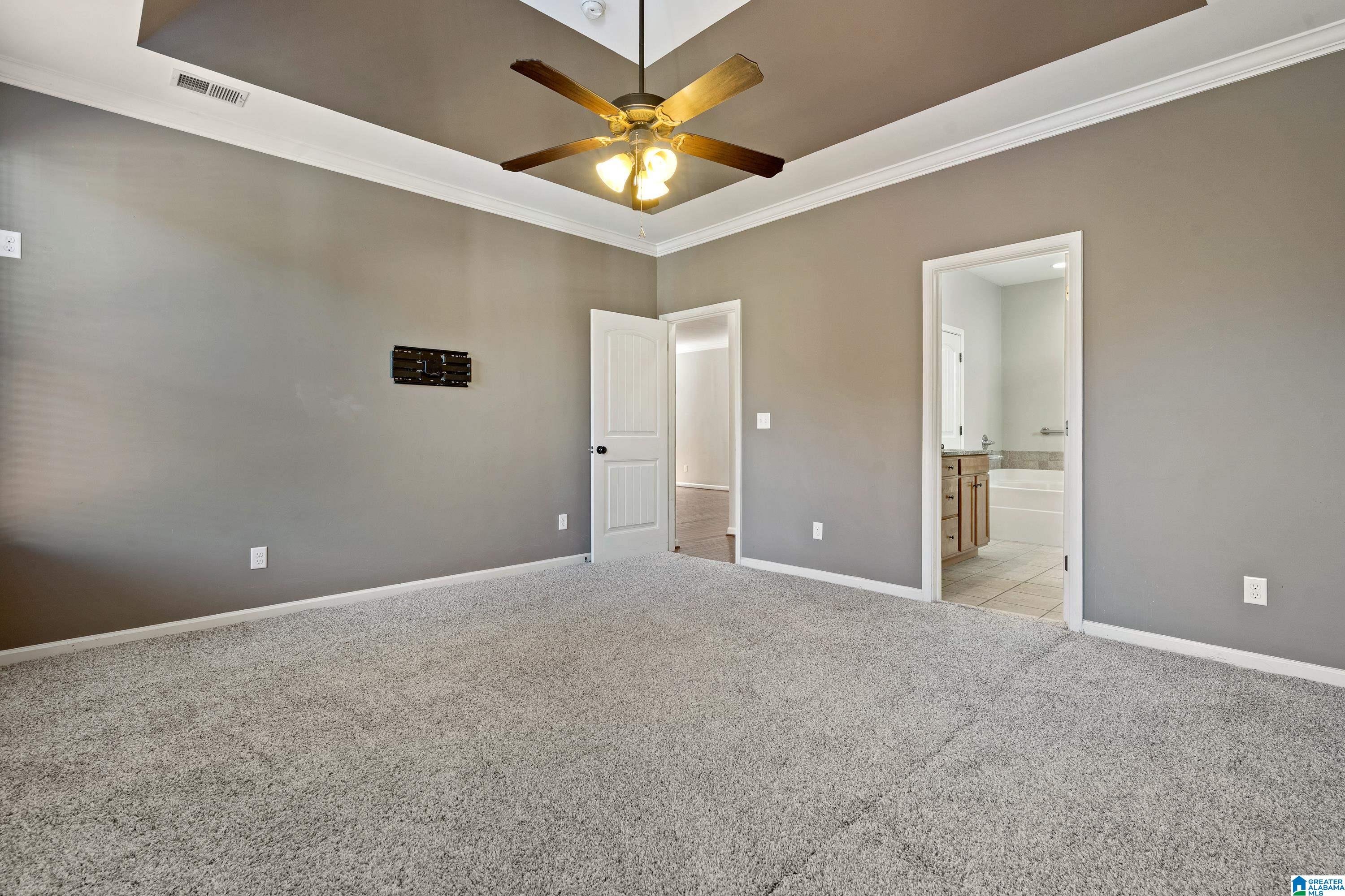 5850 Water Point Lane Birmingham, AL 35244 - Photo 17 of 46