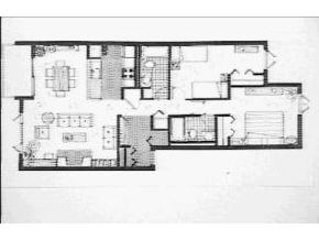 105 Snow Creek Road, Unit 105 Warren, VT 05674 - Photo 1 of 3 Gallery Image 1