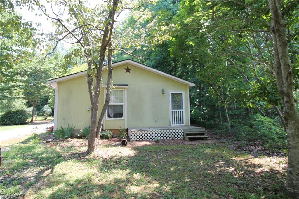 1724 Warf Road Lexington, NC 27292 - Photo 11 of 44 Gallery Image 11