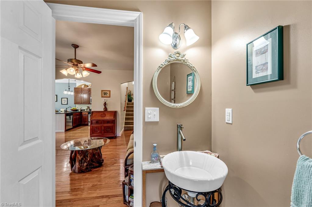 1724 Warf Road Lexington, NC 27292 - Photo 14 of 44 Gallery Image 14