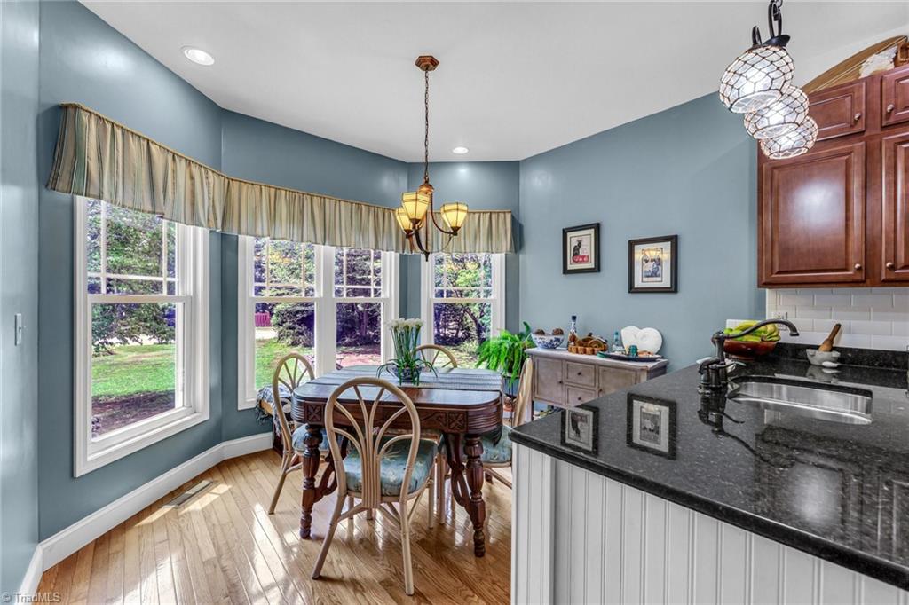 1724 Warf Road Lexington, NC 27292 - Photo 19 of 44 Gallery Image 19