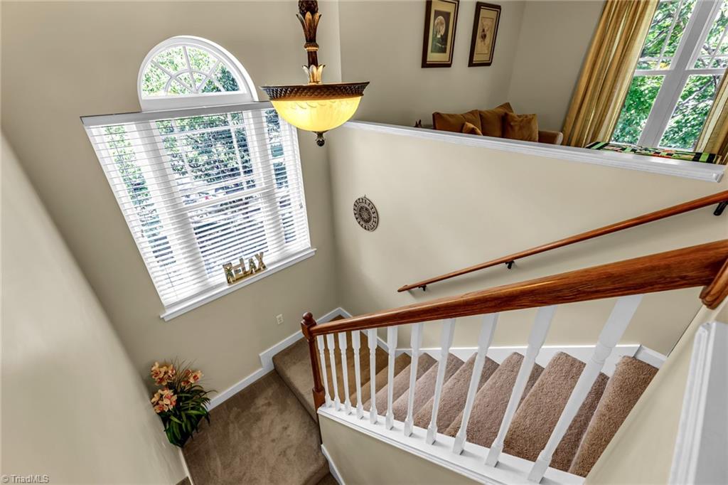 1724 Warf Road Lexington, NC 27292 - Photo 25 of 44 Gallery Image 25