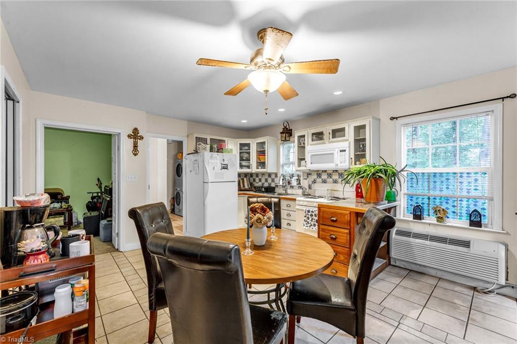 1724 Warf Road Lexington, NC 27292 - Photo 36 of 44 Gallery Image 36