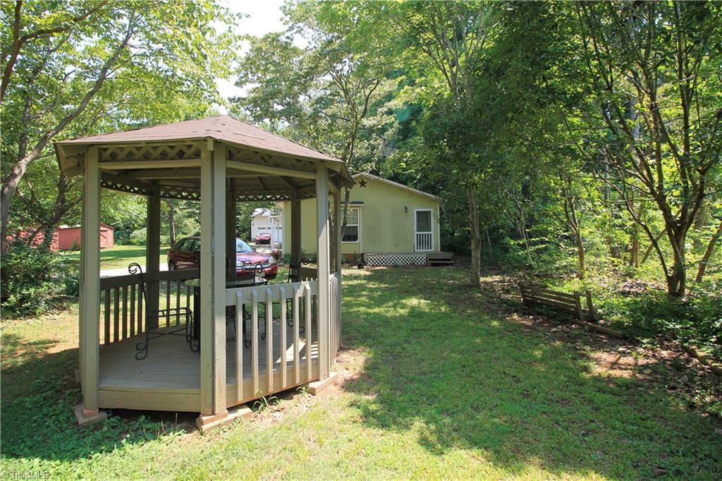 1724 Warf Road Lexington, NC 27292 - Photo 8 of 44 Gallery Image 8