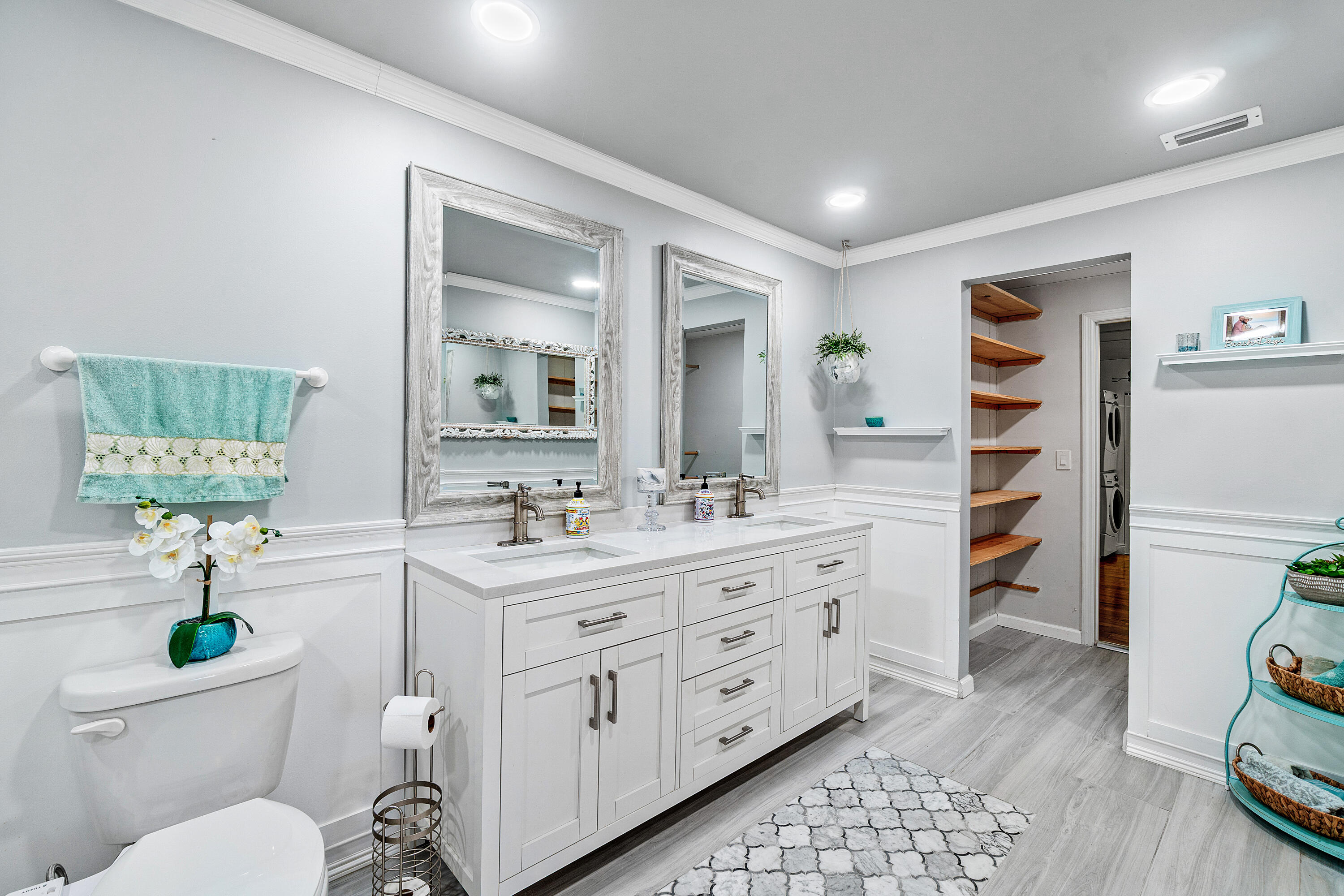 1108 Petrel Road Wellington, FL 33414 - Photo 25 of 46 025-1108PetrelRoad-Wellington-FL-33414-F