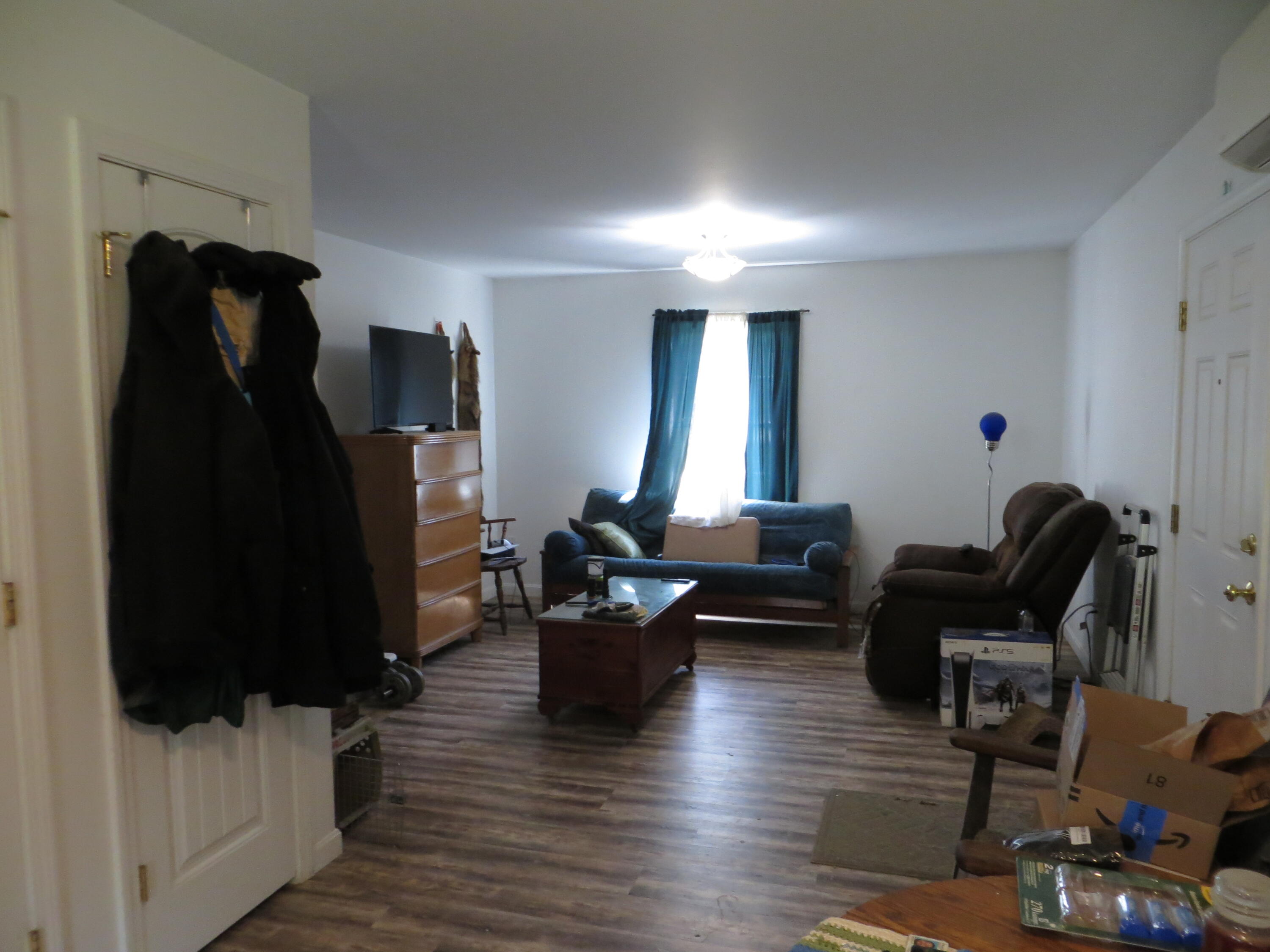 136 Hodgdon Road Levant, ME 04456 - Photo 19 of 39 IMG_0529
