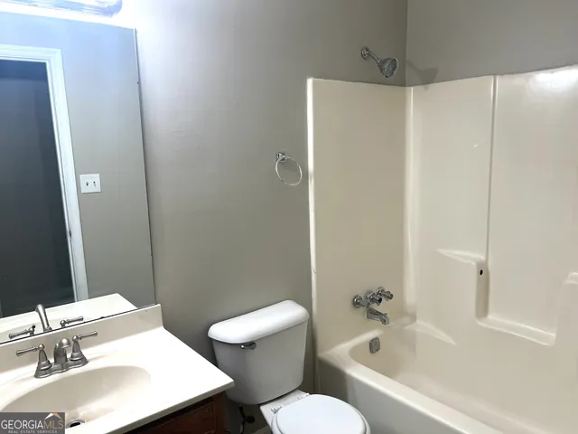 $224,900 | 4651 Hairston Crossing Place, Stone Mountain, GA 30083