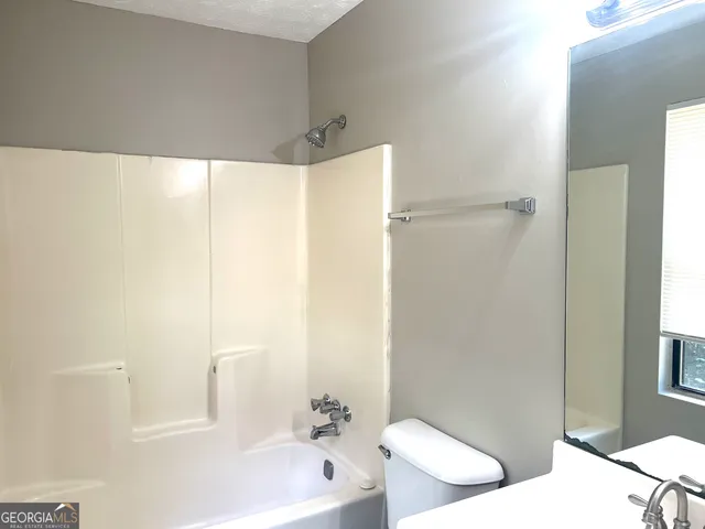 $224,900 | 4651 Hairston Crossing Place, Stone Mountain, GA 30083