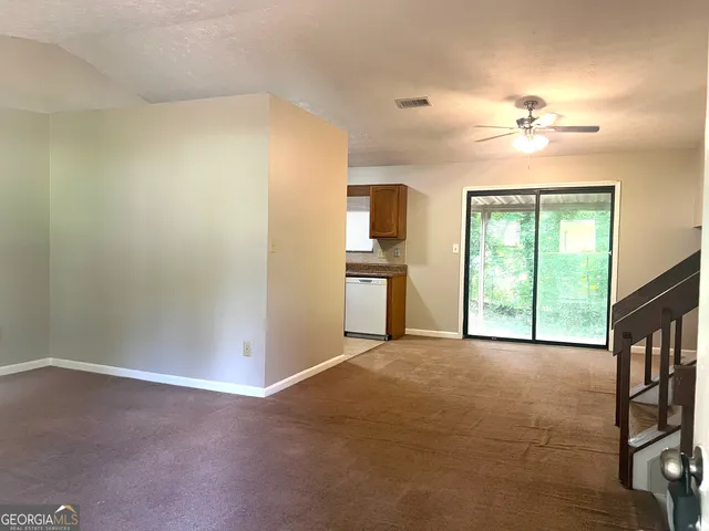 $224,900 | 4651 Hairston Crossing Place, Stone Mountain, GA 30083