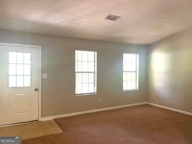 $224,900 | 4651 Hairston Crossing Place, Stone Mountain, GA 30083