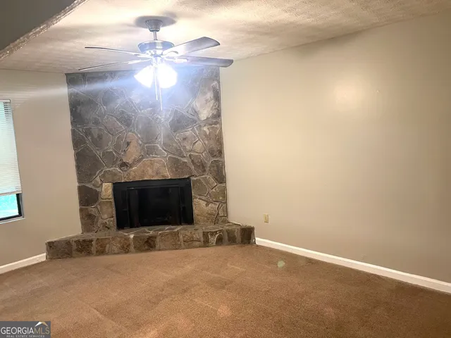 $224,900 | 4651 Hairston Crossing Place, Stone Mountain, GA 30083