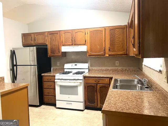 $224,900 | 4651 Hairston Crossing Place, Stone Mountain, GA 30083