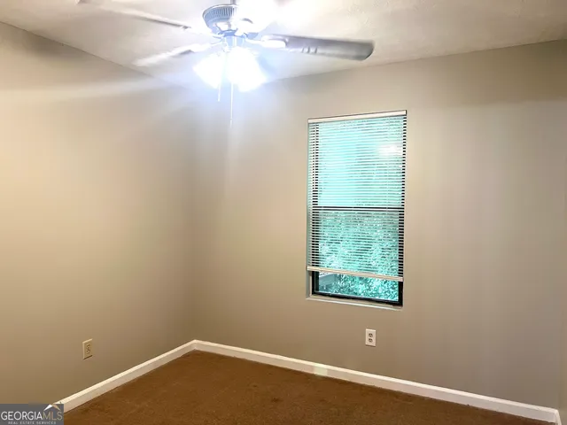 $224,900 | 4651 Hairston Crossing Place, Stone Mountain, GA 30083