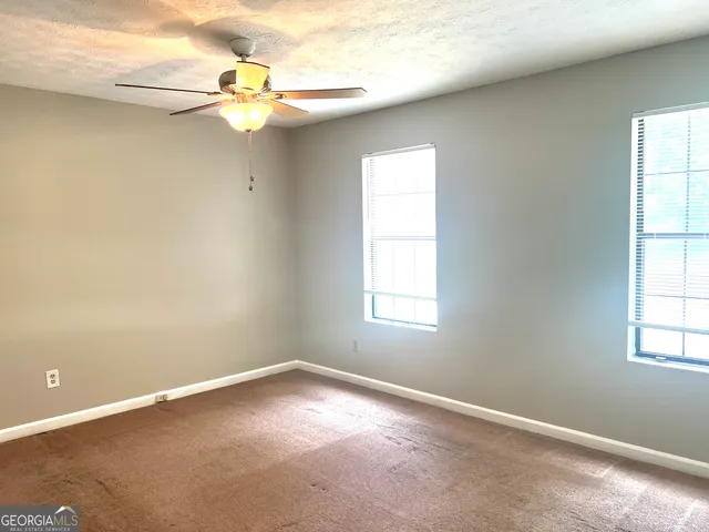 $224,900 | 4651 Hairston Crossing Place, Stone Mountain, GA 30083