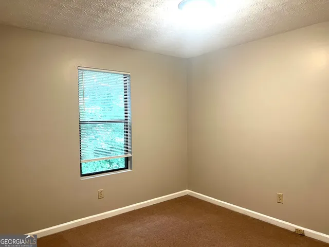 $224,900 | 4651 Hairston Crossing Place, Stone Mountain, GA 30083