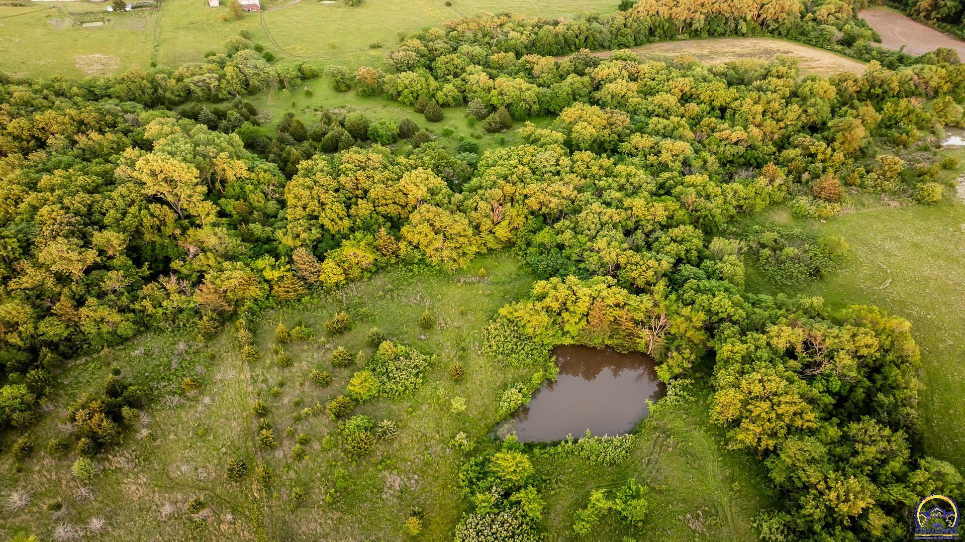 12140 Miller Road Harveyville, KS 66431 - Photo 17 of 99