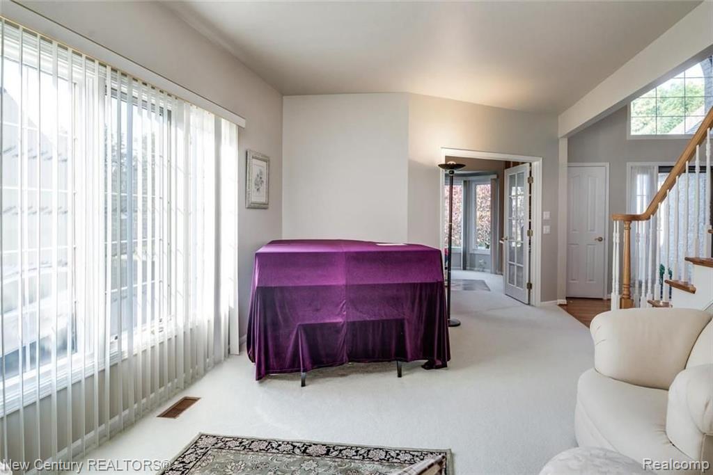3609 Nesting Ridge Drive Rochester Hills, MI 48309 - Photo 16 of 51