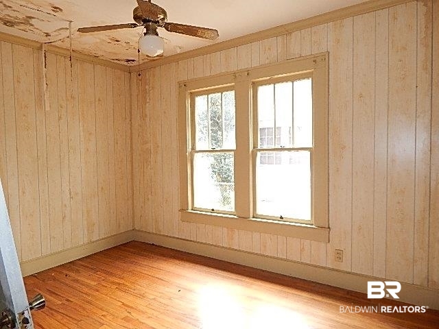 1853 Seale Street Mobile, AL 36617 - Photo 11 of 21
