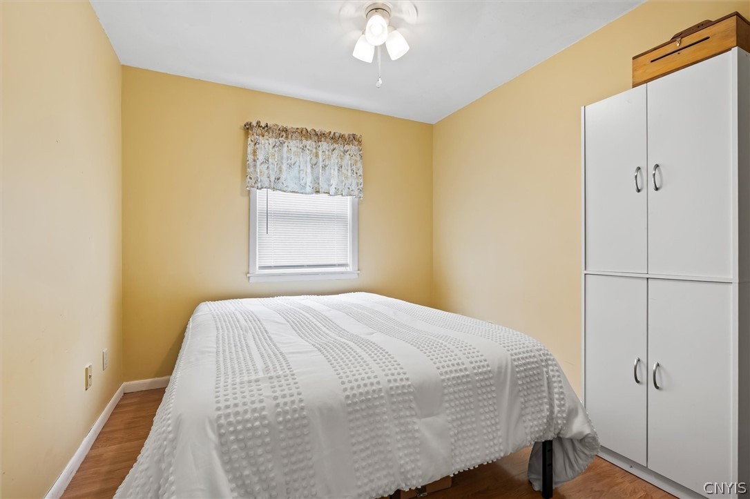 232 North Main Street Oneida, NY 13421 - Photo 24 of 40