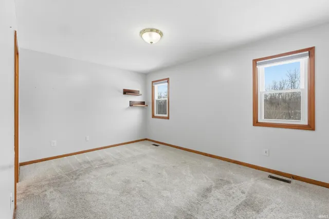 $245,000 | 4906 Rocky Knoll Drive, Fort Wayne, IN 46809