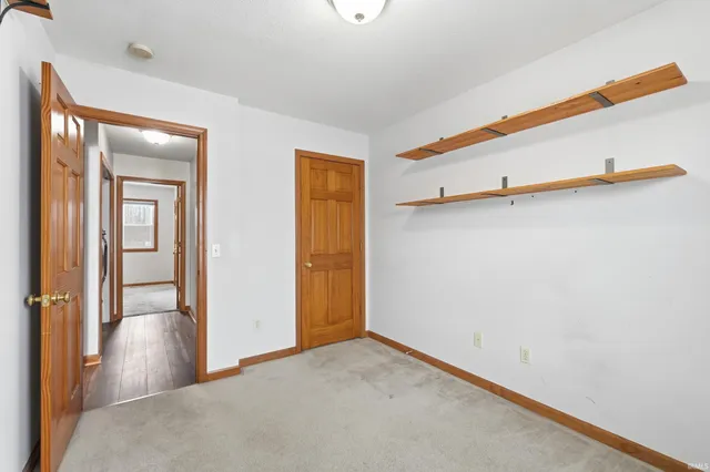 $245,000 | 4906 Rocky Knoll Drive, Fort Wayne, IN 46809