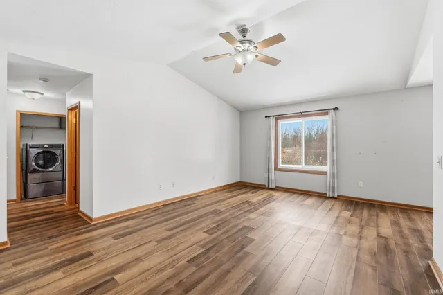 $245,000 | 4906 Rocky Knoll Drive, Fort Wayne, IN 46809