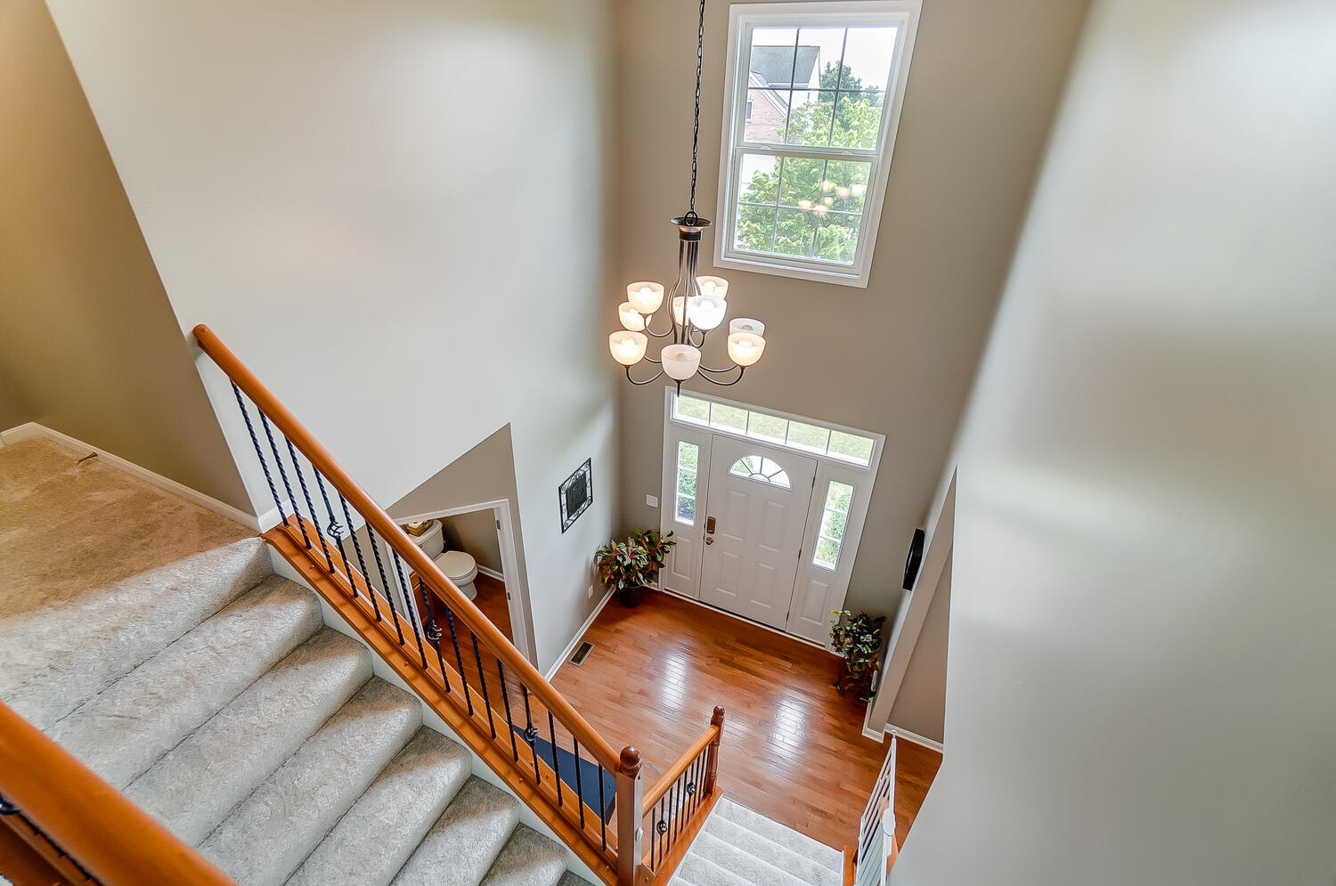 876 Sandstone Ridge Cold Spring, KY 41076 - Photo 24 of 50 Gallery Image 24
