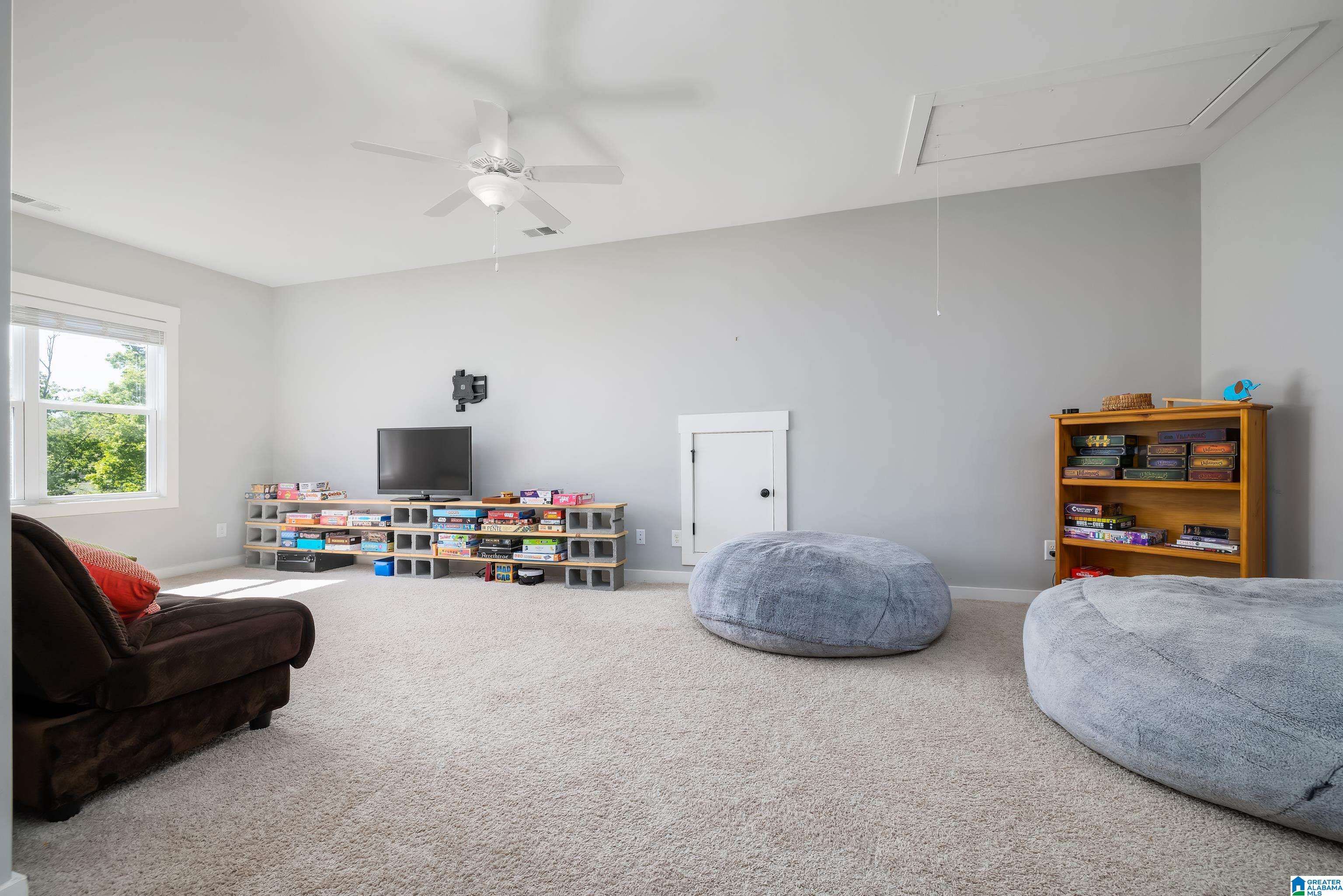 2464 O'Neal Way Birmingham, AL 35242 - Photo 48 of 68