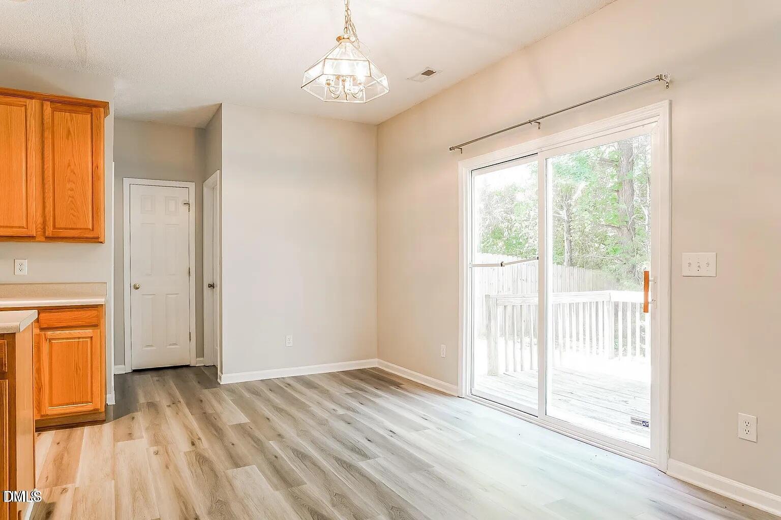 4443 Karlbrook Lane Raleigh, NC 27616 - Photo 7 of 26 7