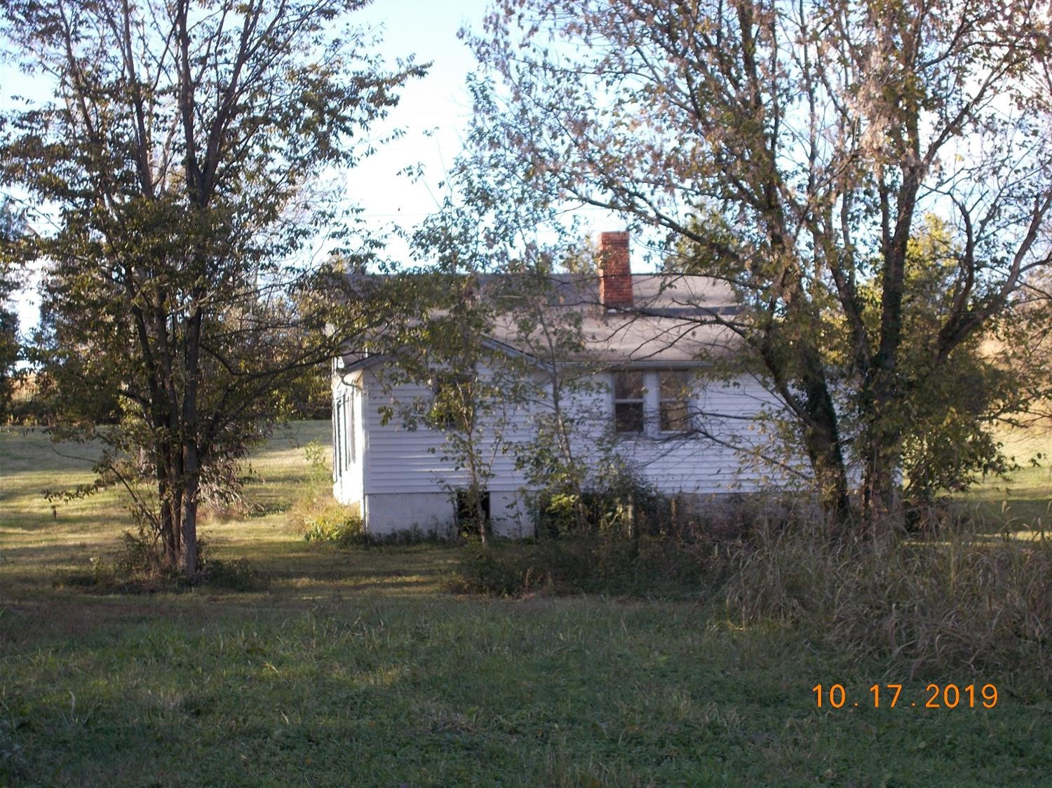 795 Springfield Road Sharpsburg, KY 40374 - Photo 16 of 23 Photo 16