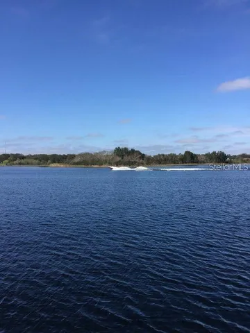 $2,800 | 972 Summer Lakes Drive, Orlando, FL 32835