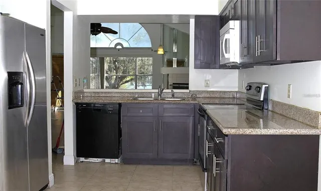 $2,800 | 972 Summer Lakes Drive, Orlando, FL 32835