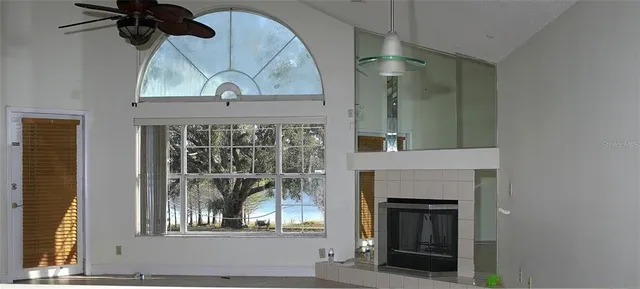 $2,800 | 972 Summer Lakes Drive, Orlando, FL 32835