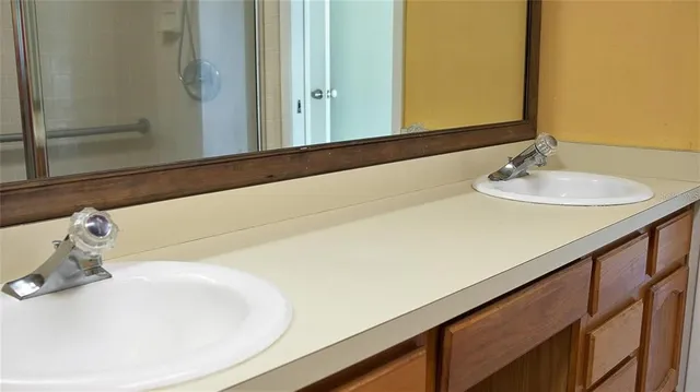 $2,800 | 972 Summer Lakes Drive, Orlando, FL 32835