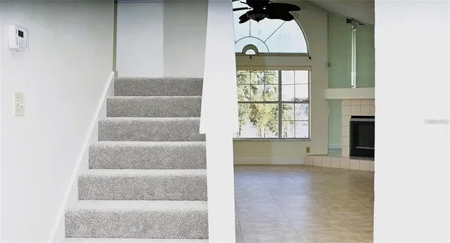 $2,800 | 972 Summer Lakes Drive, Orlando, FL 32835