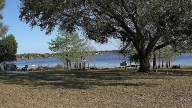 $2,800 | 972 Summer Lakes Drive, Orlando, FL 32835