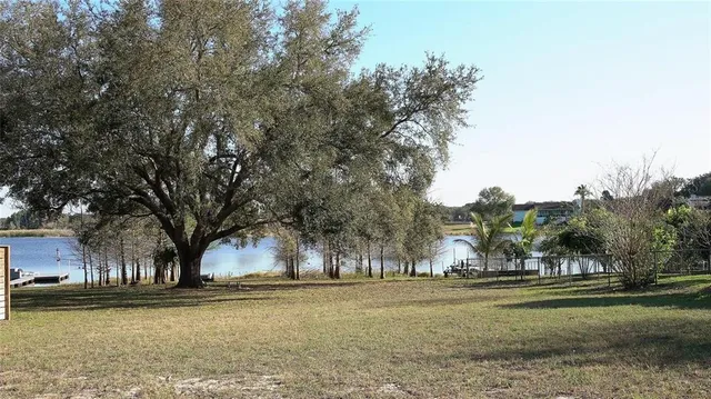 $2,800 | 972 Summer Lakes Drive, Orlando, FL 32835