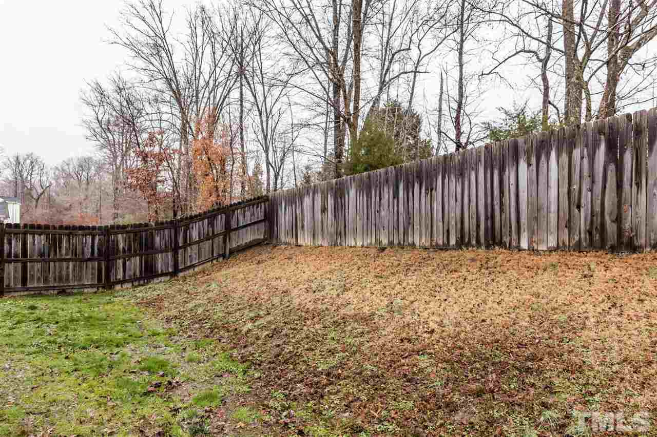 2018 Tennessee Road Durham, NC 27704 - Photo 24 of 25 Photo 24