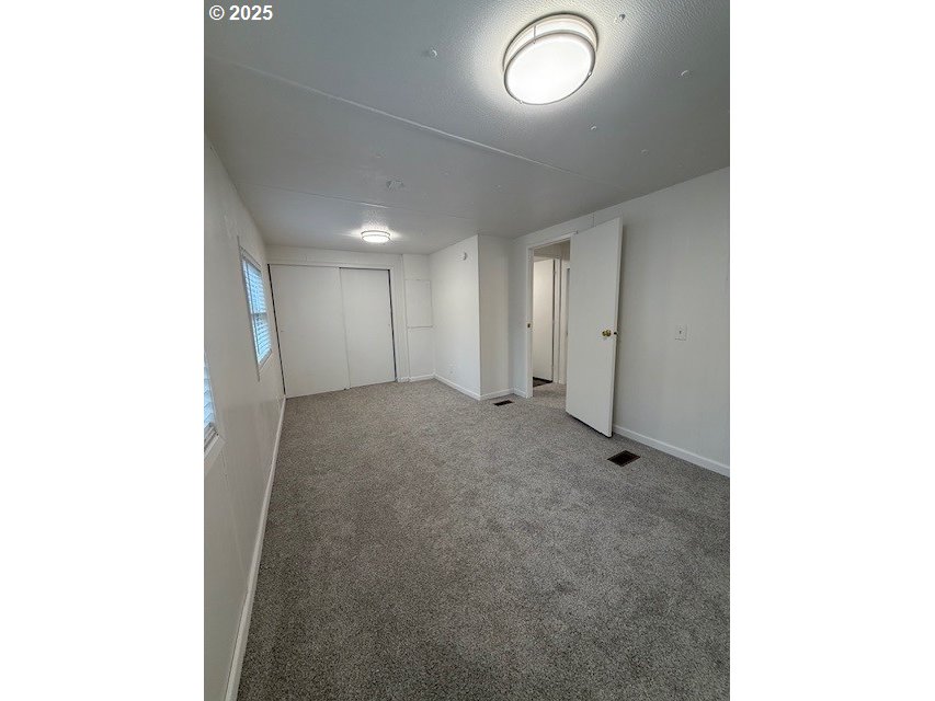 37600 Sunset Street, Unit 26 Sandy, OR 97055 - Photo 16 of 28
